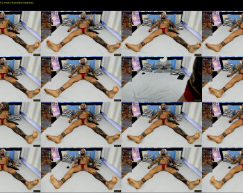 anthony__j