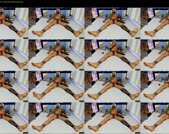 anthony__j