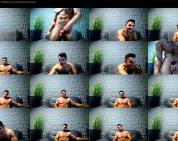 antoniovalentinidiamond