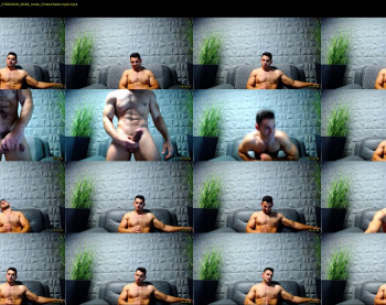 antoniovalentinidiamond