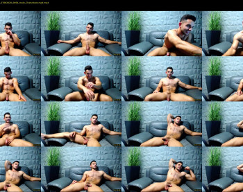 antoniovalentinidiamond
