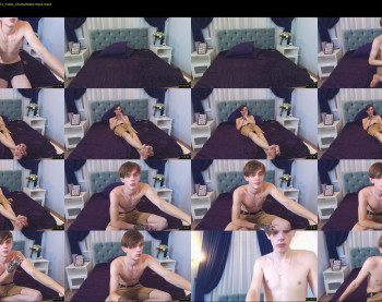 aron_neal