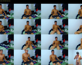 axel_d1