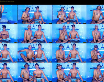 axel_hot05