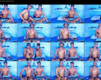 axel_hot05