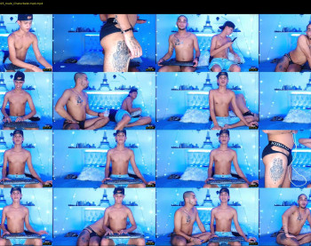 axel_hot05