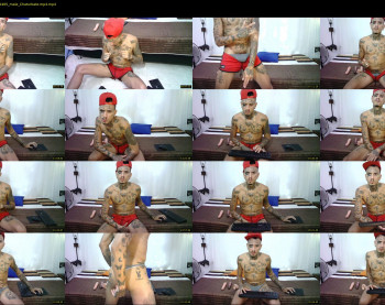 axell_spear1