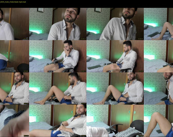 baxter_bailey