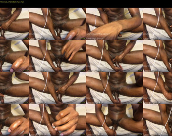 bigcalvin10