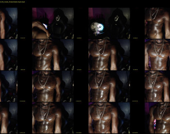 blaccocc
