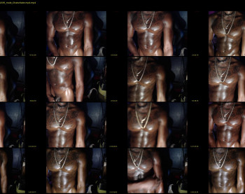 blaccocc
