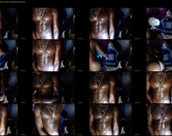blaccocc