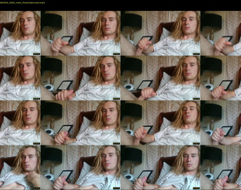 blondesurfer1994200