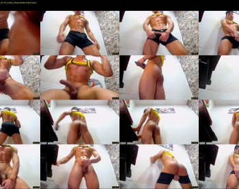 boylittlehorny