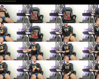 boyshot_sweet1