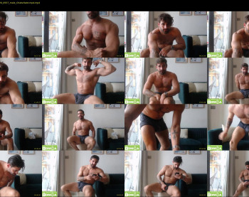 brettkingoncam
