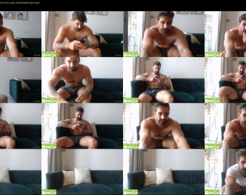 brettkingoncam