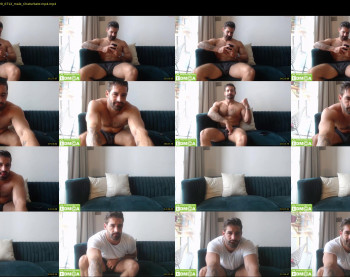 brettkingoncam