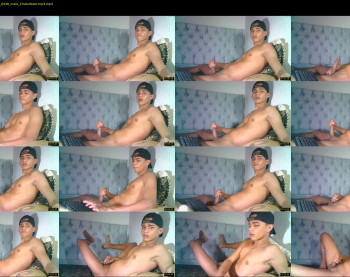 brownlattin12