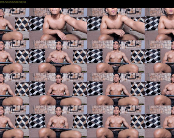 bruce_roldan