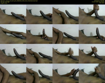 call_boy_for_tamil_girls