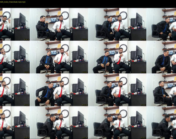 cesar_danet