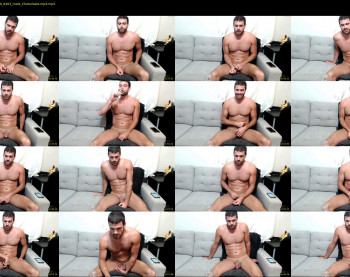 chasemason20