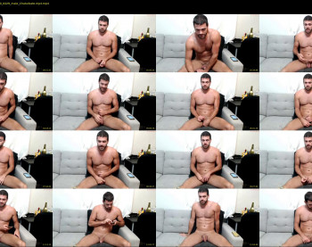 chasemason20