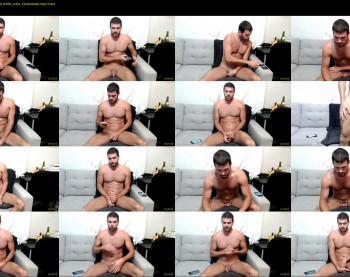 chasemason20