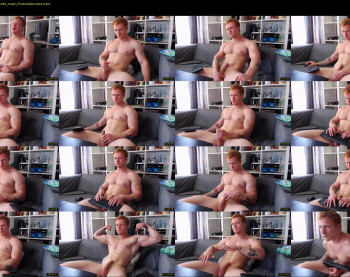 chris_boy37