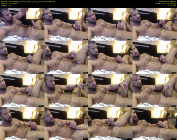 colbymoney