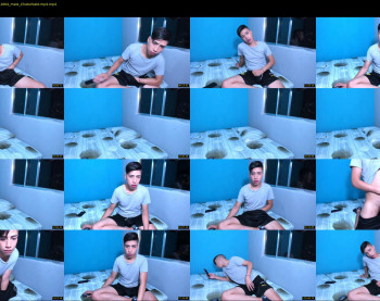 conejito_hot_