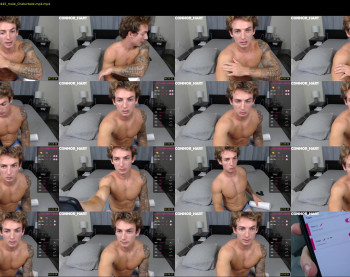 connor_hart