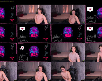 cory_twink
