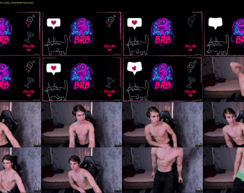 cory_twink