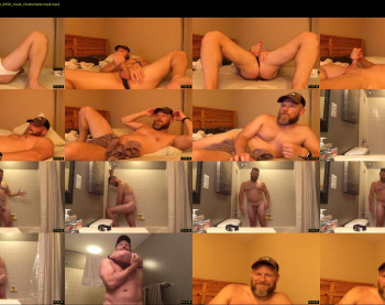 countryboysox