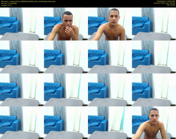 couple_dirty2