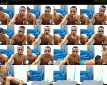 couple_dirty2