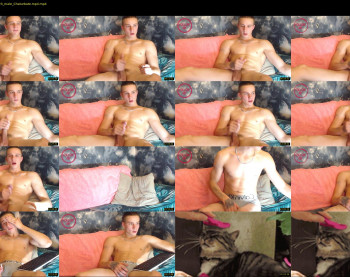 curtis_roy