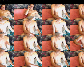 curtis_roy