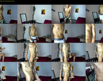 damnchris_