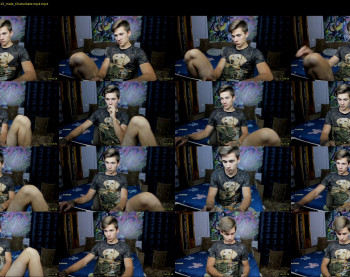 daniel_like