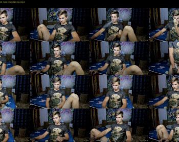 daniel_like
