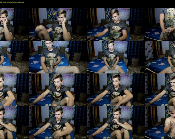 daniel_like