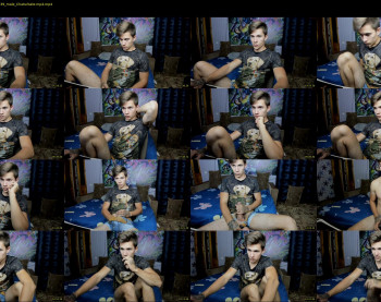 daniel_like