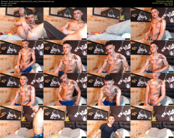 danilo_hot19