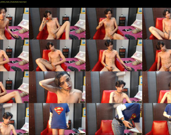 danny_skinner