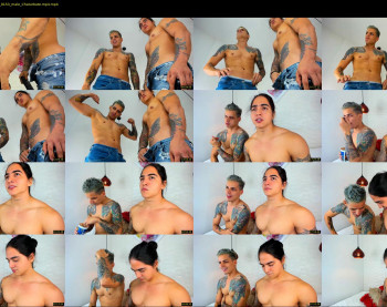 dave_fitnesxx