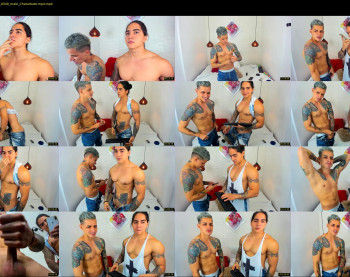 dave_fitnesxx