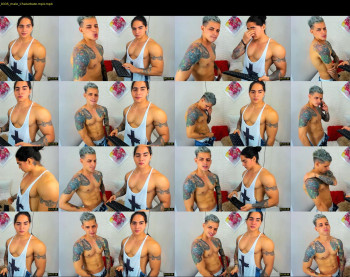 dave_fitnesxx